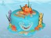 Torta - Nemo 3.