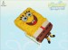 Torta - Spongebob