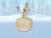 Frozen 6 - Olaf